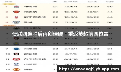 ag九游会入口