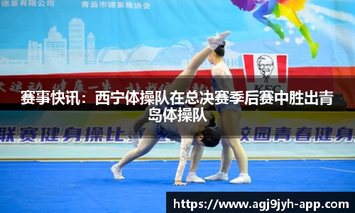 ag九游会平台
